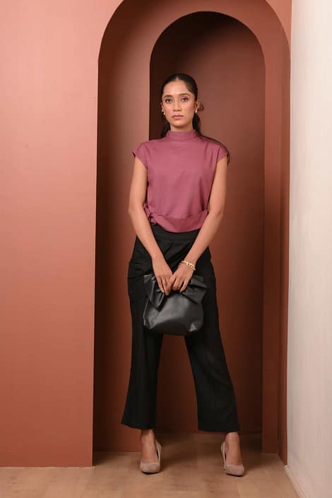 Mix n match Coord set